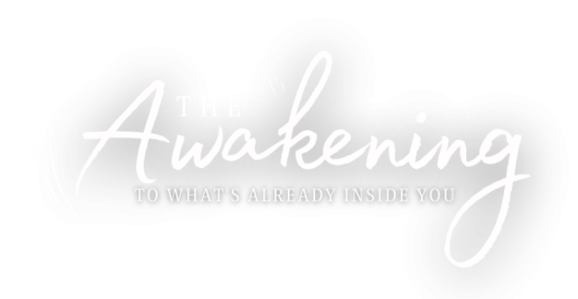 The Awakening Program – Mindfit Life Coaching Academy