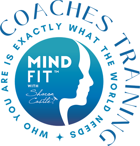 https://mindfitlifecoaching.com/wp-content/uploads/2023/06/coach-training-program.png