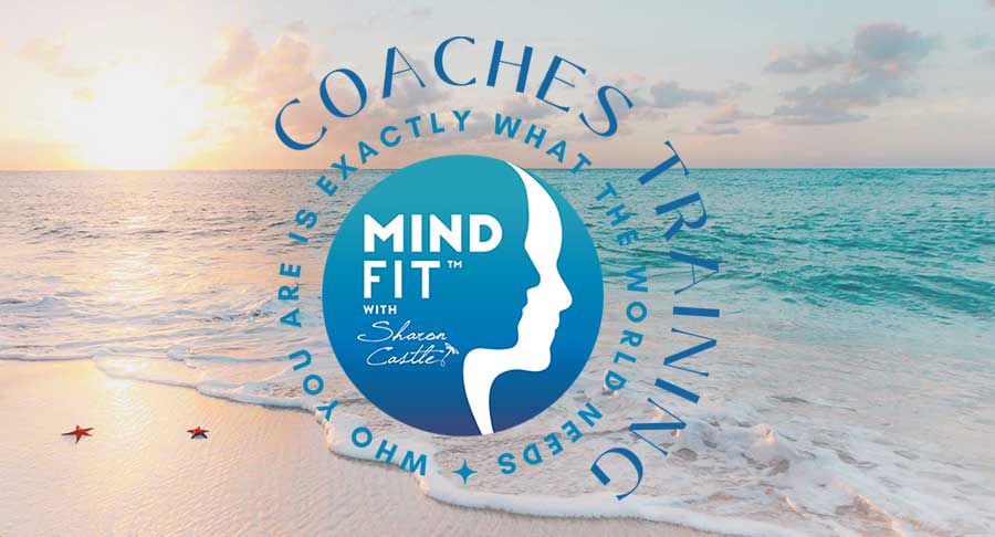 https://mindfitlifecoaching.com/wp-content/uploads/2023/06/coaches-training.jpg
